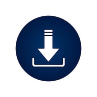 PC Game / เกมคอม / เกมส์พีซี Metro Exodus Enhanced Edition