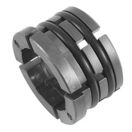 Car Steering Gear Rack Bushing for I30 2010 HD 2011 I30 CW 2009 for CERATO FORTE