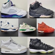 DBA9 December 12 Opening Warehouse Pure Y3 Batch Welfare Special Offer Joe 3/Joe 4 Joe 5 Joe 11 Seri