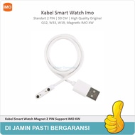 Smartwatch Charger / Imoo Smart Watch Charger Cable / Imoo Charger / Magnetic Cable