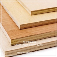 [  PLYWOOD  9MM CUTTING  ] FOR SHIPLAP WAINTSCOTING, MDF BOARD, MDF BOARDSHIPLAP, MDF BOARD 4X8, MDF
