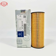 [HAauto] Mercedes-Benz oil filter: Sprinter214,314,414, C-Class, C36 AMG, CLK200, CLK230, E-Class, E
