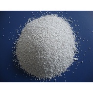 Calcium Hypochlorite 70% 5KG Swimming Pool Chlorine 70 / Klorin Powder 70% (Shock Chlorine)