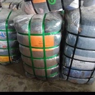 BALE 45KG - MEN OFFICE SLACKS (TERGAL)