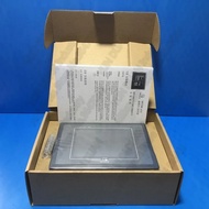 New Weintek 5.6" 5.6 inch Touch Screen Operator Panel MT506MV 5WV HMI TFT LCD 320 X 234 Pixels 4M DR