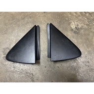 fender pillar cover vios ncp93