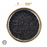 Roleaf Classic Ceylon Black Tea