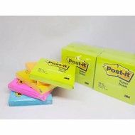 POST-IT 654 3m
