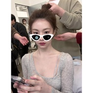 Print photo