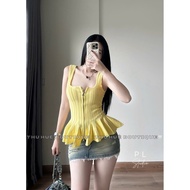 Qccc women's summer zip-up sweater