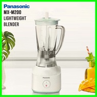 [BORONG] blender panasonic juice heavy duty kering pensonic buah viral bottle daging murah jus buah 