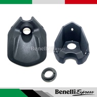 Benelli tnt600 tnt600s fuel tank front cover Motorcycle Spare Parts