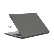 Notebook Lenovo IdeaPad 3 14ITL05 81X7006STA (Platinum Grey) (By Lazada Superiphone)