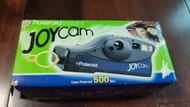 Polaroid Joycam instant camera 即影即有相機
