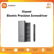 Xiaomi Electric Precision Screwdriver | Precision Screwdriver | 1 Year Warranty