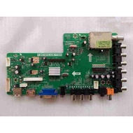KST182VG.A1 HD LED TV Driver Board USB Play Video T.MS182VG.62B Motherboard