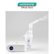 OMRON Nebulizer Set NEC803 1s