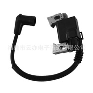 Gegelung Pencucuh untuk Honda GX630 GX660 GX690 GXV630 GXV660 GX660R