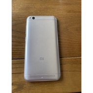 Original Unlocked Xiaomi Redmi 5A Dual SIM Android Smartphone 16GB ROM 2GB RAM 13MP 4G LTE  5"