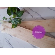 Dutch teak boards / Dutch teak wood / wooden shelf shelves / Dutch teak pallet wooden boards