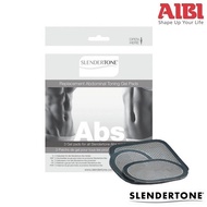 Slendertone Abs Replacement Pads - All Belts (3 Sets)