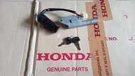 Ignition Switch Honda Genuine(Xrm125Fi/Rs125Fi)