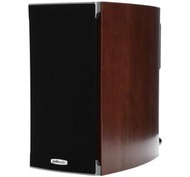 美國 Polk Audio RTiA3 RTi A3 高階書架型環繞喇叭 [台灣公司貨] [瑞恩音響]