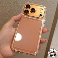 Ultra-Thin Clear Phone Case For Samsung Galaxy A26 A25 A24 A23 A22 A22S A21S A20S A02S M02 A01 M02 C