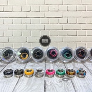 PROMO Ready KOMODO 810 DRIPTIP RESIN ORIGINAL NEW