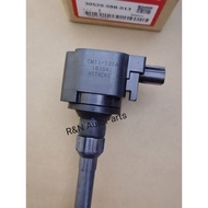 Coil​Point​​Bib​Civic FC Accord CRV Box Type (30520-59B-013)