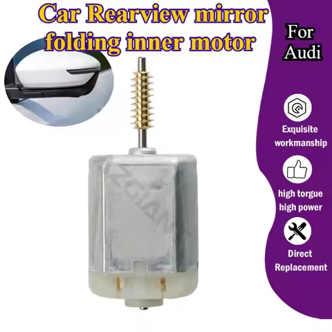 AZGIANT FC-280SB-16220 for Audi A8 S8 D5 4N/S6 C7/Q8 4M/A8 S8 D4 4H/S6 C6/A6 C7 car Rearview mirror 