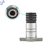 18V Electric Brushless Impact Wrench T-Shaft Fitting 1/4 Hex Socket Adapter(Spot goods)