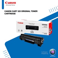 Canon Cart 325 Original Toner Cartridge