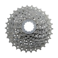 Shimano HG50 8 Speed Cassette