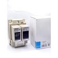 Good Resistance Floatless Level Controller Model 61F-G-AP 110/220 VAC The Shop Recommends Ordering N