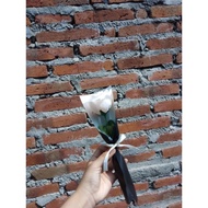 Single Bouquet of artificial flowers/ single bouquet of artificial flowers