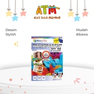 Film Sticker/Film/BLUEPRINT TRANSFORMERS FILM STICKER TFS-A4 130