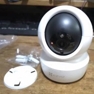 EZVIZ C6N 智能家居攝影機