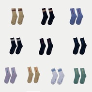 Hate Monday'' X PLAYBOY - SOCKS襪(PBHM-SS23A15)