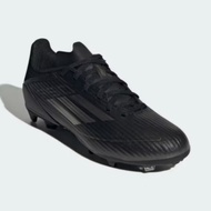 ADIDAS F50 LEAGUE JUNIOR FG FOOTBALL SHOES
