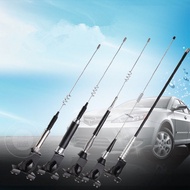 [Strong] Antenna Modified Antenna Signal Antenna Radio Antenna Car Decoration Modified Antenna Car Antenna Off-Road Decorative Antenna Clip-On Antenna Car Flagpole Per