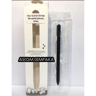 Stylus Pen Samsung Galaxy Tab S7 Tab S7plus/ Tab S7 FE/ Tab S6 Lite/