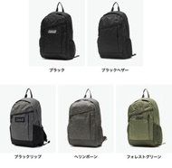 包郵🇯🇵Coleman WALKER 15 雙肩背包