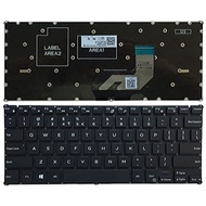 DELL Inspiron 11 3000 Series 11 3162 3164 3168 3169 3179 P25T D1208R 0G96XG DLM14J6 LAPTOP KEYBOARD