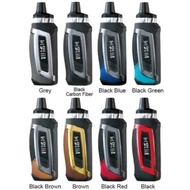 Langsung Diproses Sale Bell Sm0K Morph P0D80Kit Orii Berkualitas