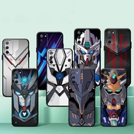 For OPPO A53S 5G Case Silicone Soft Back Cover For OPPO A53 S 5G Shell For OPPO A53S 4G Coque OPPO A