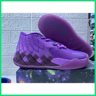 ┐ ▱ ✌ Lamelo Ball MB 01 'Free Socks