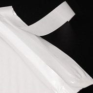 [Whole Sale] Bubble Wrap Envelope | White Bubble Mailing Padded Envelope |  Bubble Mailer | Bigger A