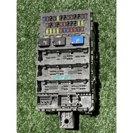 Honda Accord T2A Inner Fuse Box Fusebox T2A-T110 2T1