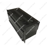 32 Channel 64 in 1 Ip to 32 Analog Modulator